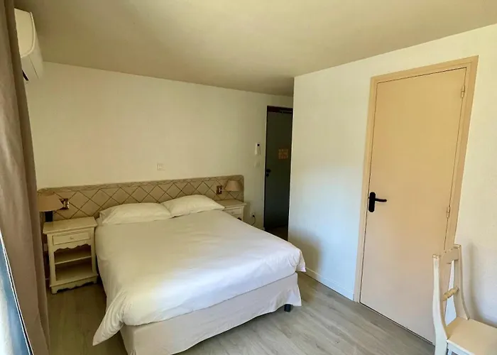 Franceschini Hotel