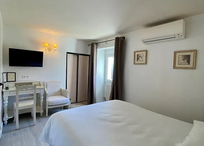 Franceschini 3*
