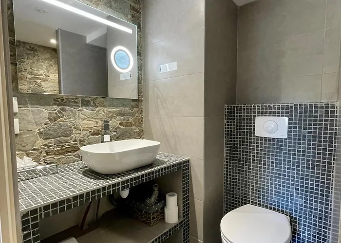 Franceschini Hotel
