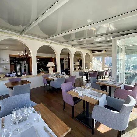 Franceschini Ghisonaccia