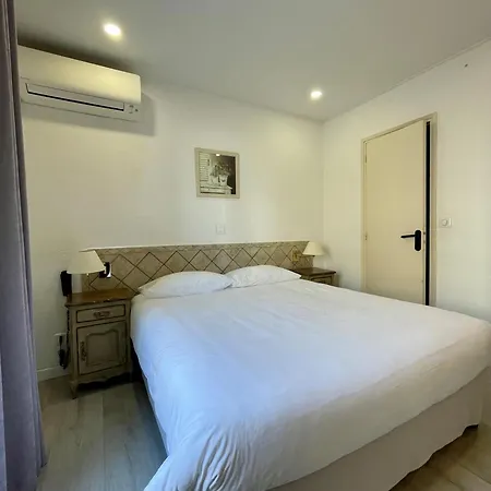 Hotel Franceschini 2*