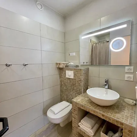 Franceschini Ghisonaccia