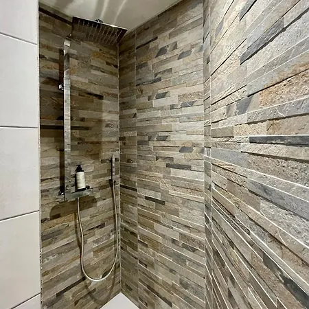 Franceschini 3* Ghisonaccia