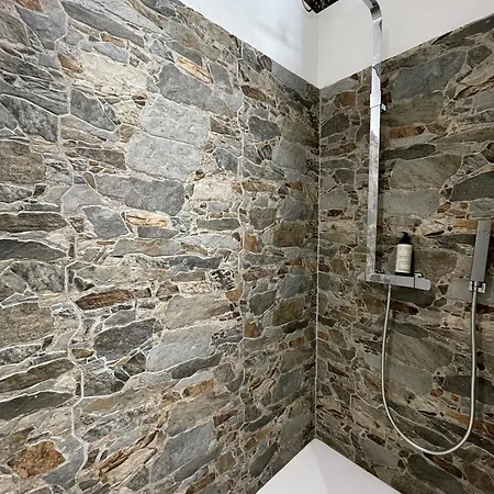 Hotel Franceschini 3*