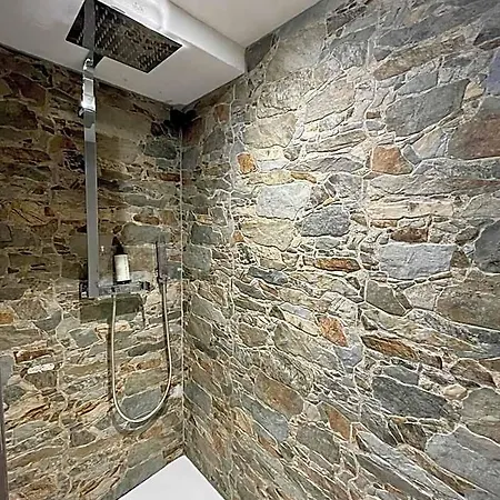 Franceschini Hotel Ghisonaccia