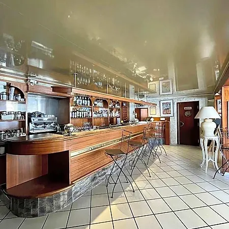 Hotel Franceschini