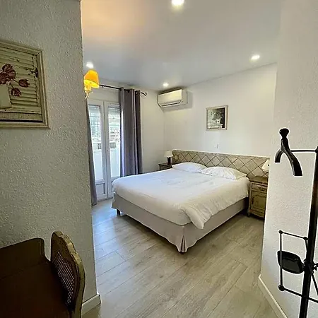 Franceschini Hotel 3*