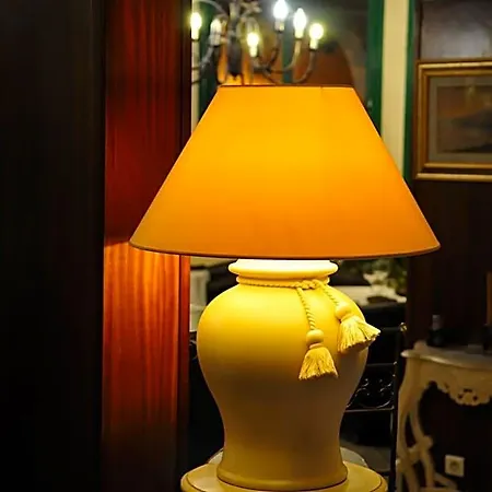Franceschini Hotel 3*