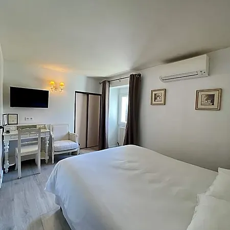 Hotel Franceschini 3*