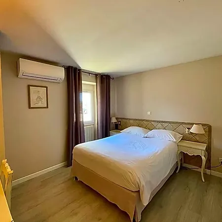 Hotel Franceschini