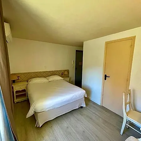 Franceschini 3*