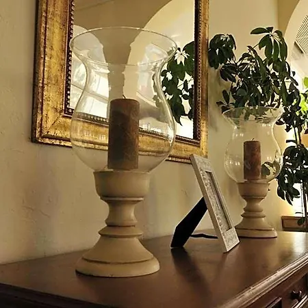 Franceschini Hotel 3*