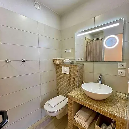 Franceschini Hotel