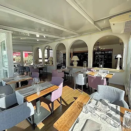 Franceschini Hotel
