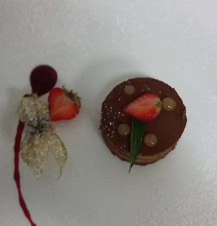 Franceschini Ghisonaccia