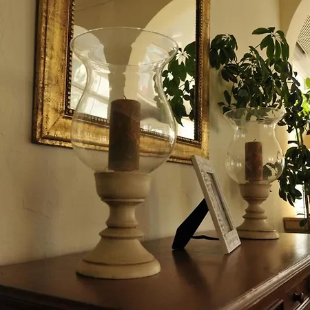 Franceschini Ghisonaccia