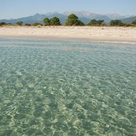 Ξενοδοχείο Franceschini 3*