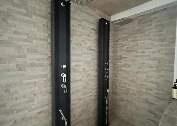 Hotel Franceschini 3*