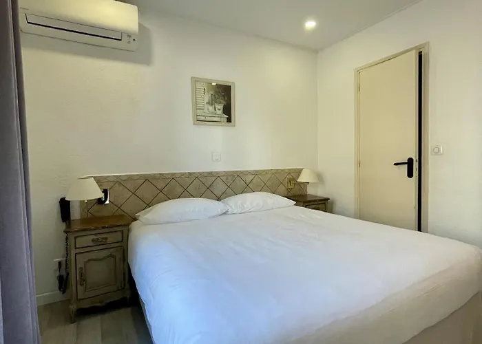 Hotel Franceschini 3*