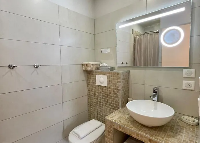 Franceschini Ghisonaccia