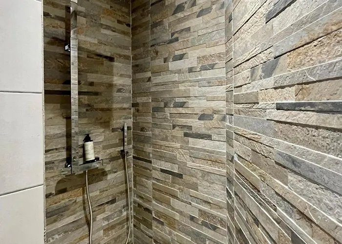 Franceschini 3* Ghisonaccia