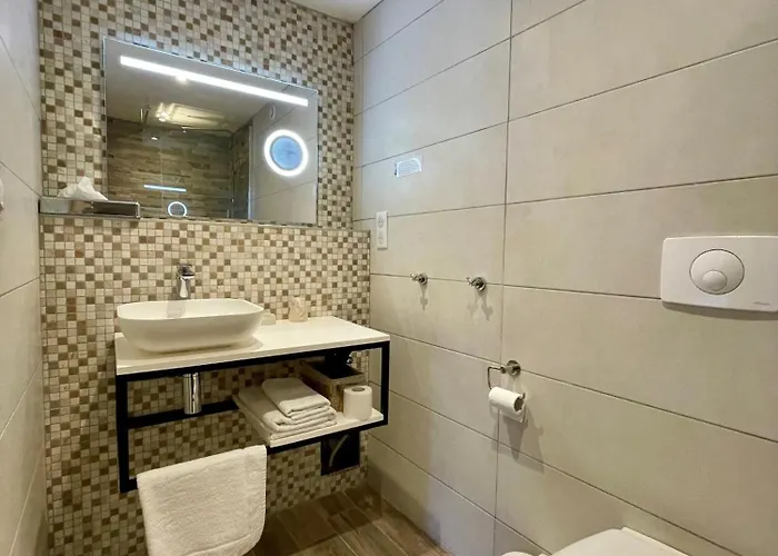 Franceschini Ghisonaccia