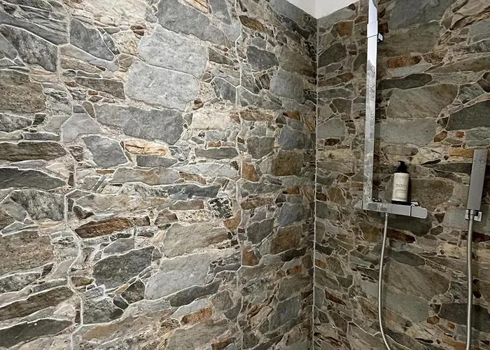 Hotel Franceschini 3*