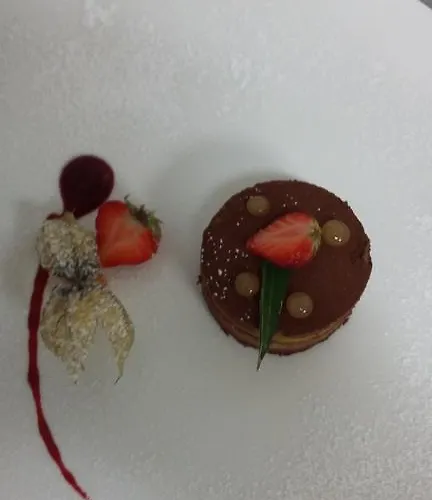 Franceschini Ghisonaccia