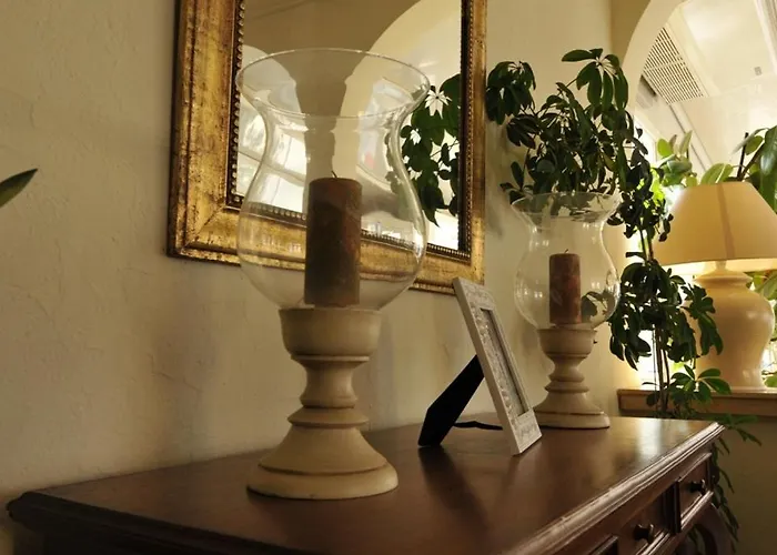 Franceschini Ghisonaccia