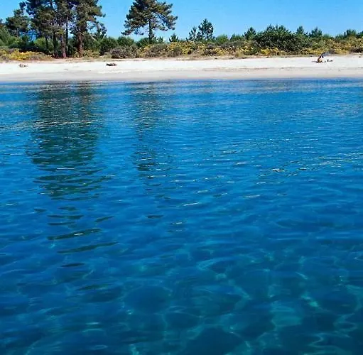 Hotel Franceschini Ghisonaccia