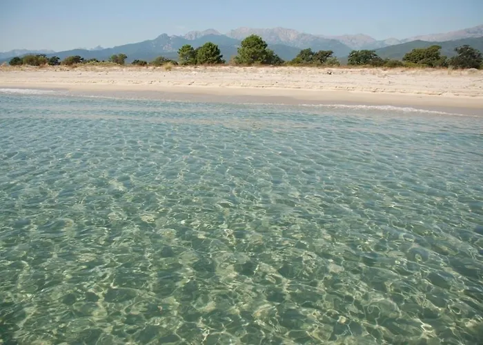 Hotel Franceschini 3*